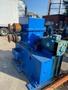 50" STAMCO SLITTER 7.5" ARBORS STOCK #3195