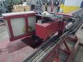 84" RED-D-ARC MODEL #ISW84 WELD AUTOMATION SEAM WELDER: YOBRO #24851