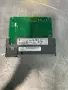 Allen-bradley  Ethernet/ip Communication Adapter Modules - 1747-aentr