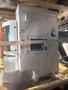 GF Mikron Mill X 400U Ultra-High Speed 5-Axis UMC, 2018- 42,000 RPM, 68 ATC, HSK-40E, 27 Station Macro Pallet Changer