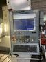 Fidia K214 CNC 5 Axis Machining Center