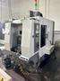 2013 DMC DT32CD Used CNC Vertical Machining Center For Sale