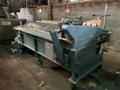 DABSCO Rotary Drum Strip Cooler, Model 9604  -  9604