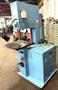 20" DoAll Vertical Band Saw 2013-V, 13" Under Guide, 55-2200 FPM, 26" x 26" Tbl., Clean