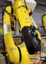 2021 Fanuc M-20iD/12L Robot