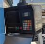 LVD 150-JS-10 CNC Hydraulic Press Brake (#5876)