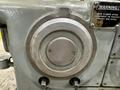 5" BARBER COLEMAN MODEL 6-5 GEAR HOB GRINDER: STOCK #22047