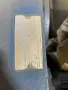 Sew 7.50 Hp Gear Drive  - 850015032.15.15.001