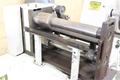 18&#039; WALLNER MODEL 3064 PRECISION SLITTING LINE: STOCK #70207