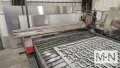 2022 MAVERICK CNC 612 85 AMP PLASMA CUTTER