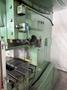 110 TON BLISS C-110 OBI PRESS. STOCK # 0789624.