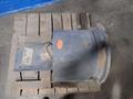 FALK 3 HP GEAR REDUCER  -  32-5EZX3-15C7