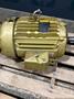 BALDOR EM2334T 20HP AC MOTOR 1770RPM 3PH TEFC 256T USED
