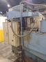 36&quot; X 50 HP MATTISON ROTARY SURFACE GRINDER: STOCK #23504