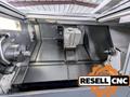 2011 Okuma LB4000EX-M CNC Lathe