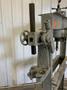 25 TON DAKE HYDRAULIC H FRAME PRESS: STOCK #81483