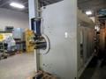 250 Ton x 12 ft - Used Primeline Servo Hydraulic CNC Press Brake Model S250B112