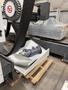 Haas GM‑2 CNC Gantry Mill, 2023 – 15K RPM Spindle, 4th Axis Drive, Probe, TSC