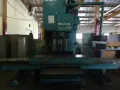 1986 MAZAK V-20 | Machining Centers, Vertical