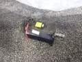 Fanuc  4 Kw  Servo Motor  - Said 22/3000 / A06b-0247-b100#0100-r