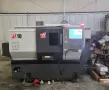 2014 HAAS ST-10 CHUCKER LATHE