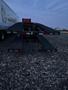Cal-Tex 50′ CH50 3 Car Hauler Trailer, 2023