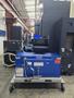 Makino A81NX HMC, 2023