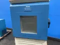 Lunaire Limited / Tenney Environmental 22”x18”x23” Environmental Chamber - T6c