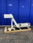 LNS 10” CHIP CONVEYOR   -  57519072