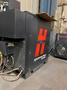 10′ X 12′ AKS C1012 Plasma Cutting System, 2020 – Hypertherm 400XD, Beveling Head, W/Rotary
