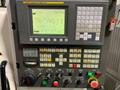 2007 DMC 6TL 2 AXIS CNC LATHE w/Fanuc Control, Tailstock, 6&quot; Chuck