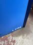 2014 Compair model L37Rs-13A air cooled air compressor s/n CD10018465003, approx. 46211 hours