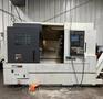 Mori Seiki NL2500MC/700 CNC Turning Center – 10″ Chuck, C Axis Live Tooling Lathe