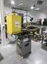 Mitsui MSG-200MH 6" x 12" Hand Feed Precision Surface Grinder- Auction Item