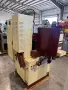 CHEVALIER FSG-618AD  6” x 18” 3 Axis Automatic Surface Grinder #8152