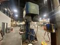 Schold Machine Company Scrape and High Sheer Mixer, 1992
