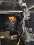 Miller PerformArc PA1500SW Robotic Welding Cell, 2021 – Dual Robot, Never Used