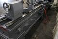 24&quot; X 144&quot;  LEBLOND ENGINE LATHE: STOCK #74884