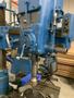 3′ Cincinnati Bickford Radial Drill