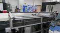 Doosan Puma Puma TT1800SY CNC Turning &amp; Milling Center,  Fanuc 31i-A, LNS Move S2 Barfeeder, extras, New 2012