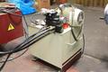 8&quot; X 18&quot; ACER HYDRAULIC SURFACE GRINDER W/AUTOMATIC INCREMENTAL DOWNFEED