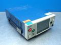 ASSOCIATED RESEARCH HYPOT SERIES DIELECTRIC WITHSTAND TESTER.   -  3865