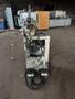 10 Liter Littleford High Intensity Mixer, Model W-10