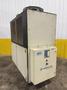 THERMAL CARE MODEL #NQA20 CHILLER: YOBRO #25374