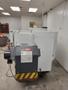 Haas ST-10 CNC Lathe, 2018 – 6.5″ Chuck, 1.75″ Bar, Low Hours – Excellent Condition