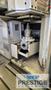 Machining Centers Vertical Bridge Type CNC