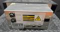 Conair DM-1 Dryer Display Monitor 100/250V 1.5A, Phase 1, 50/60Hz USED