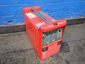 FRONIUS 400 AMPS WELDING POWER SOURCE  -  TRANSPULS SYNERGIC 4000 MV