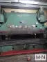Used 1974 CINCINNATI 400 H | BRAKES, PRESS, N/C &amp; CNC, (Including Hyd/Mech)
