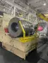 50,000Lb L-Type Stamco Coil Car Stock# 4420